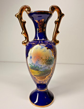 Vintage EMPA Alcobaca Portugal