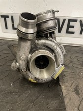 TURBO RENAULT ESPACE LAGUNA 2.0 DIESEL TURBOCHARGER 765015-3 H8200347344