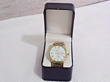 Omex Orlando Quartz Men's