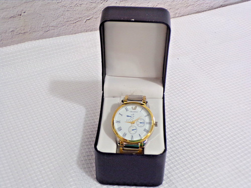 Omex orlando quartz - omex, men's