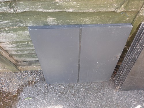 Marley cedral thrutone smooth - marley,