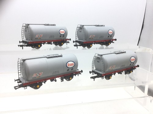 Bachmann 576b gauge tta - 37-576b,