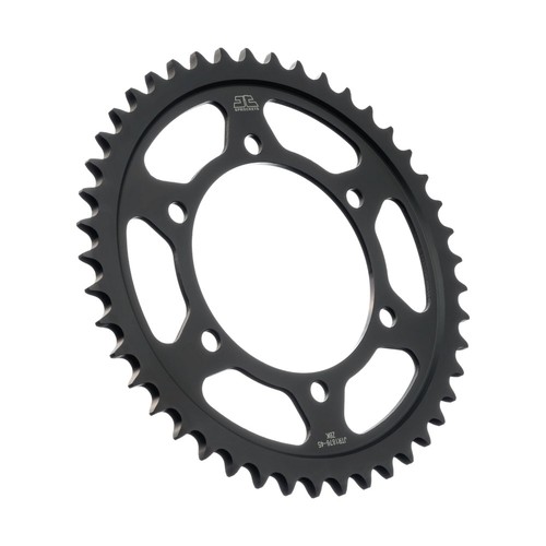 Rear sprocket fits - sprocket, yamaha
