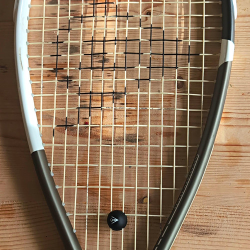 Dunlop blackstorm power - dunlop, ti