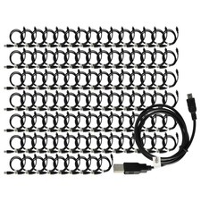 USB Cables for TomTom Go 730