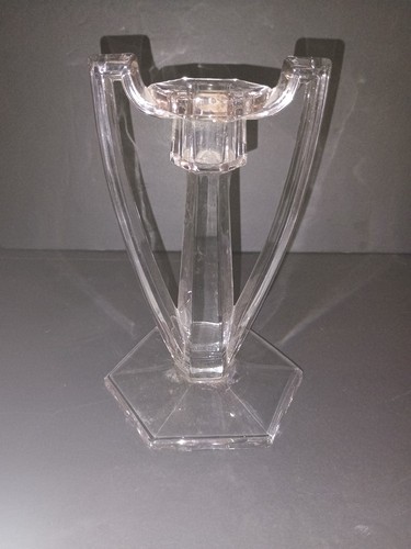 Jefferson glass krys tol - glass, krys-tol