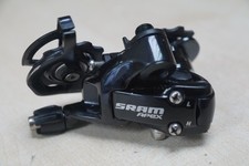 Sram Apex 10 Speed Rear