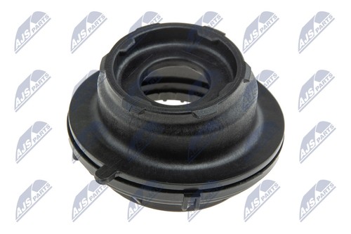 Fits nty 002 strut - fits,
