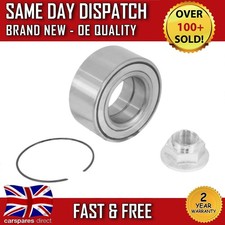 ROVER 75 1999-2005 FRONT WHEEL