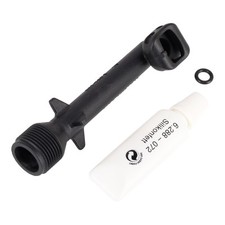 Karcher High Pressure Pipe