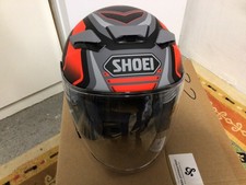Shoei J Cruise 2 Helmet Aglero