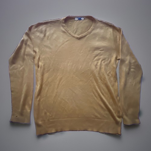 Cedarwood state mens - cedarwood,