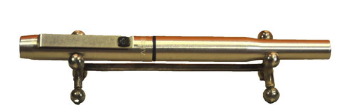 Parker 25 flighter - 25,