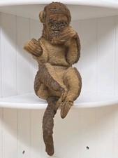 Antique Vintage Primitive