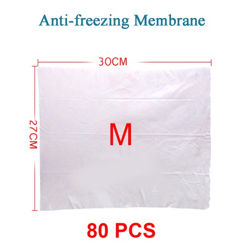 80pcs 30cm anti - 80pcs, 27*30cm