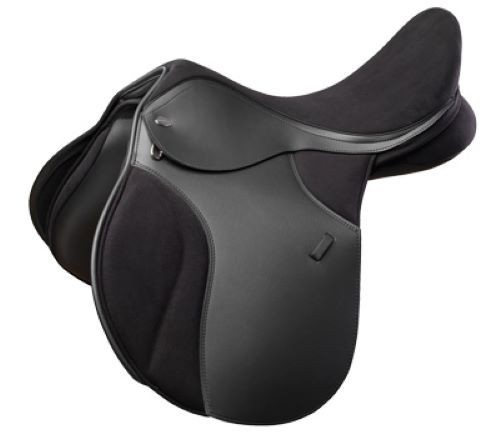 Thorowgood compact gp - thorowgood, t4