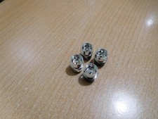 Scalextric - Super Stox TR7