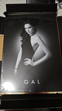 Displate - Gal Gadot - New