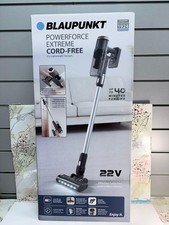 blaupunkt power force extreme