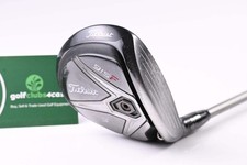 Titleist 915 F #3 Wood / 16.5