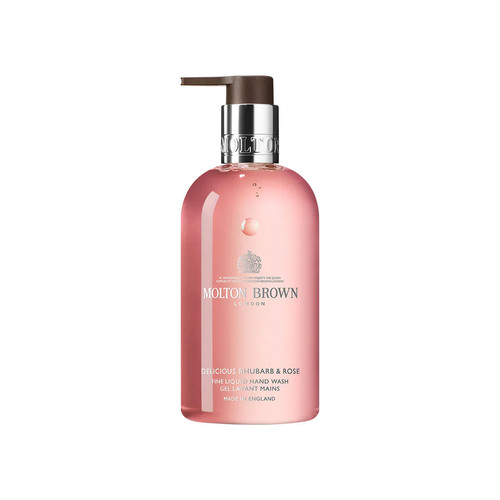 Molton brown delicious - molton,