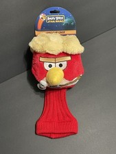 12” Angry Birds Star Wars