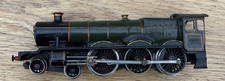 Hornby R759 4920 Dumbleton