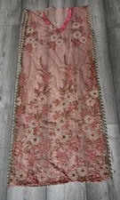 3 Piece Shalwar Kameez Suit