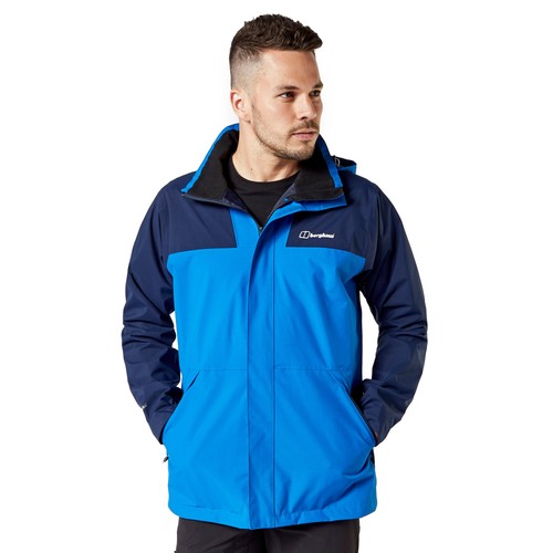 Berghaus mens waterproof and - berghaus,