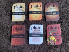 Plain ales salisbury beer - 6, salisbury.