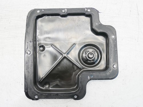 Oil pan 9821885780 - , dv5rd
