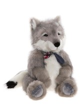 Charlie bears 2021 - bears,