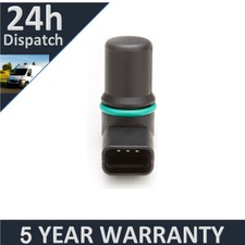 Fits Renault Clio Scenic