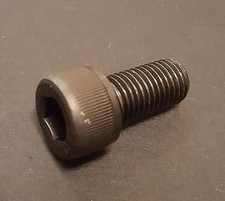 VW CORRADO MK2 MK3 GOLF REAR