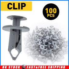 100x for VW TRANSPORTER T4 T5