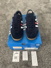 Adidas “KOLN” City Series MMXX
