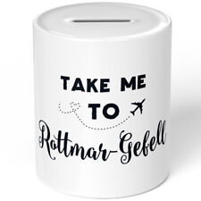 Take me to Rottmar Gefell 10706589550