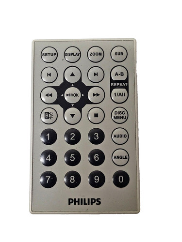 Genuine philips pd9000 - genuine,