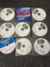 Games Warehouse (GWHL) Paragon