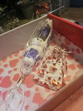 valentines gifts/ Mothers day/