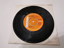 r & j stone we do it 7" vinyl