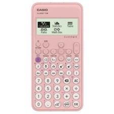Casio FX-83GTCW ClassWiz GCSE