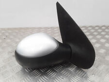 Peugeot 206 2003 Vorne Rechts