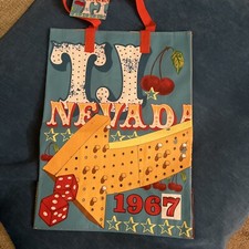 New Trader Joe's Nevada 1967