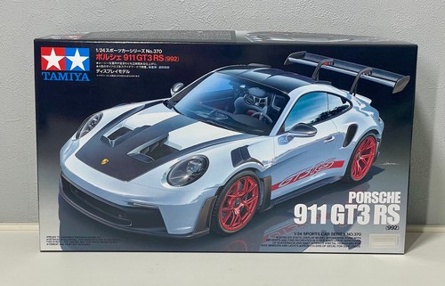 Tamiya 24370 scale kit - tamiya,