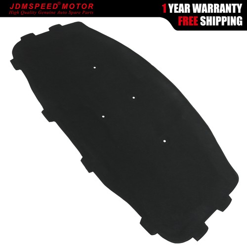 Car hood engine - hood,