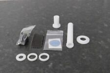 TX200 SR/HC Prosport original TbT Spring Guide sets TbT bumslide