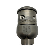 1" Tremol Roto Spin USED Demo