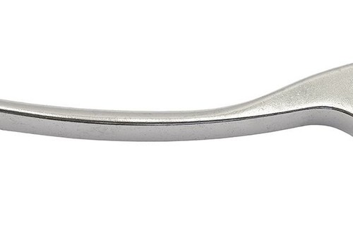 Clutch lever vicma 71681 - clutch,
