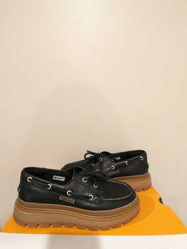 Timberland women ray city - timberland, women's